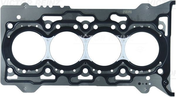 Zylinderkopfdichtung