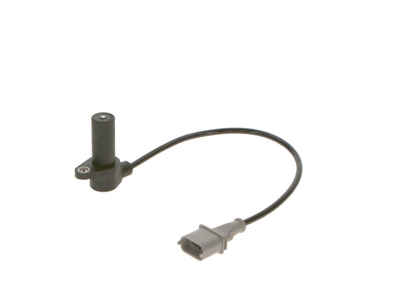 Kurbelwellensensor passt zu: PORSCHE 911, 911 TARGA, BOXSTER, BOXSTER SPYDER, CAYMAN 2.7-3.8 06.00-12.12