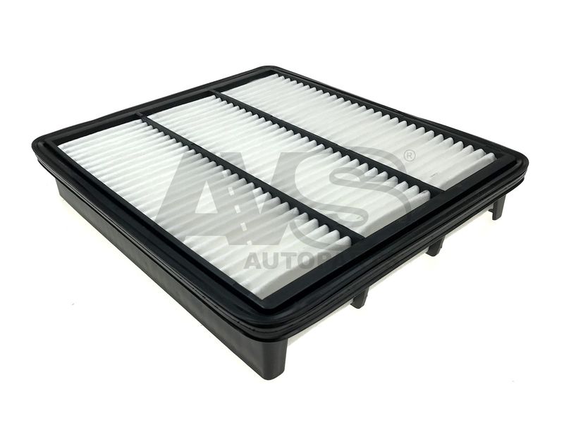 Kühlmittelpumpe, mit dichtung passt zu: FORD TRANSIT, LAND ROVER DEFENDER 2.4D 01.00-02.16