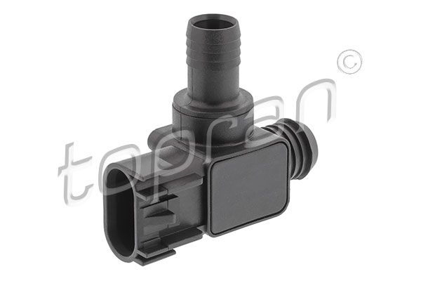 Drucksensor im Ansaugkrümmer (3 pin) passt zu: OPEL ADAM, ASTRA J, ASTRA J GTC, CASCADA, CORSA D, CORSA D/HATCHBACK, CORSA E, INSIGNIA A, INSIGNIA A COUNTRY, MERIVA B, MOKKA / MOKKA X 1.0-2.0D 07.06-