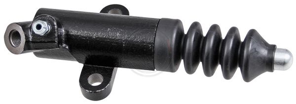 Kühler Motor (mit First Fit Elementen) passt zu: CITROEN SAXO, PEUGEOT 106 I, 106 II 1.1/1.4/1.6 06.93-07.04