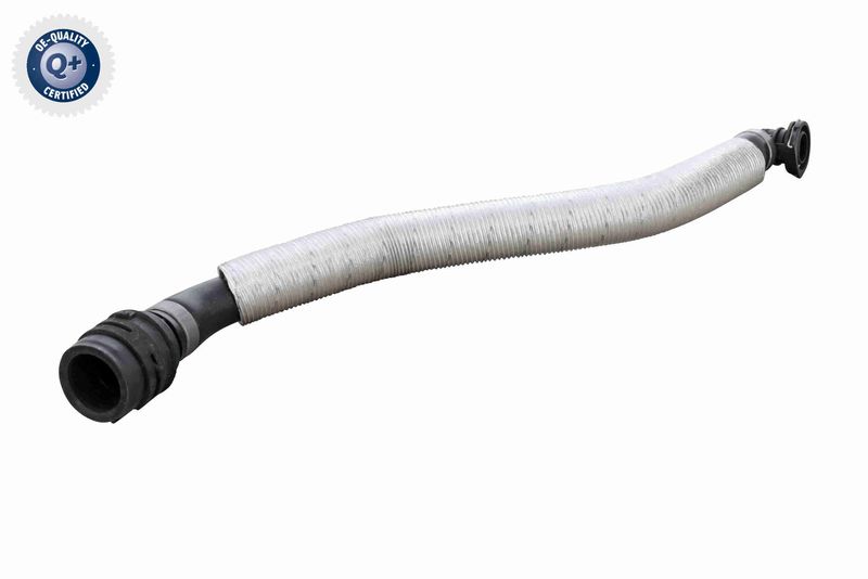 Schlauch, Kurbelgehäuseentlüftung