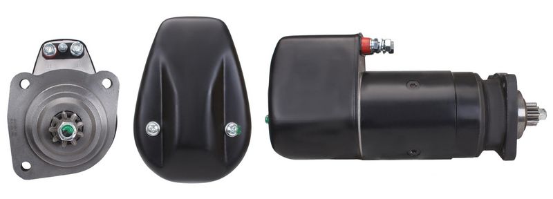 Kühlmittelausgleichsbehälter (mit extra Loch) passt zu: IVECO EUROCARGO I-III, EUROFIRE II, MAGIRUS 8040.25B.4200-F4BE0611A 01.91-09.15