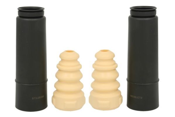 Staubschutzsatz, Stoßdämpfer