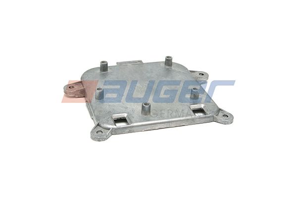 Sensor, Saugrohrdruck