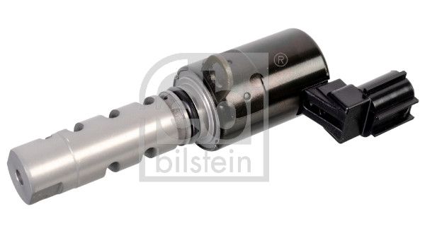 Gehäuse, Differential