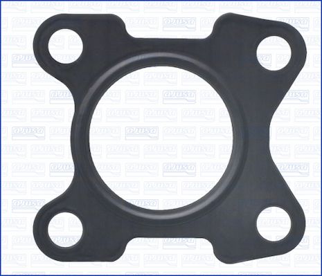 Dichtung, AGR-Ventil