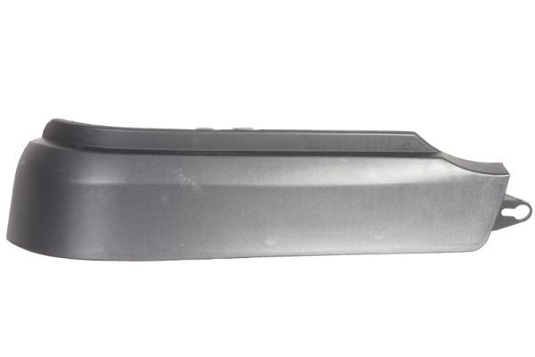 Stoßfänger - Blende