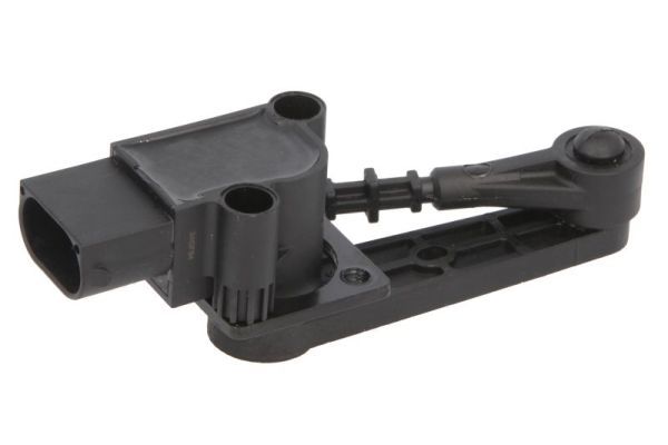 Scheinwerfer-Nivelliersensor vorne R passt zu: LAND ROVER DISCOVERY III L319 07.04-09.09