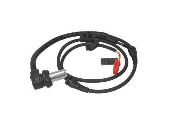 ABS-Sensor vorne L/R passt zu: AUDI A6 C5 1.8-3.0 01.97-01.05