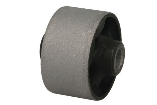 Differentialbefestigung