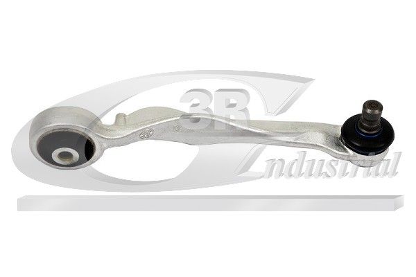 Ölkühler (mit Dichtung) passt zu: MERCEDES C (C204), C T-MODEL (S204), C (W204), E (A207), E (C207), E T-MODEL (S212), E (W212), SLK (R172) 1.8 01.07-