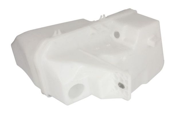 Waschbehälter (kapazität: 5l, Mit Sensor) passt zu: VW MULTIVAN T6, TRANSPORTER T6, TRANSPORTER T6 / CARAVELLE T6 04.15-08.24