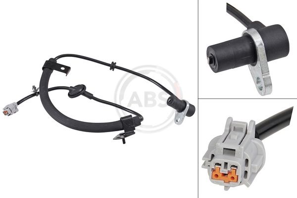 Ansaugluftkühler passt zu: LAND ROVER RANGE ROVER IV, RANGE ROVER SPORT II 3.0D/3.0DH/4.4D 08.12-03.22