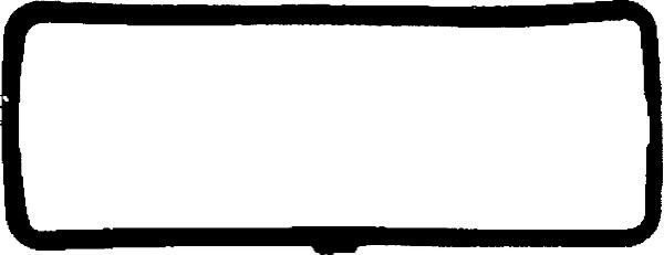 Ventildeckeldichtung