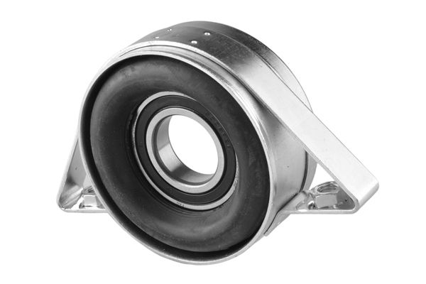 Lagerung, Gelenkwelle