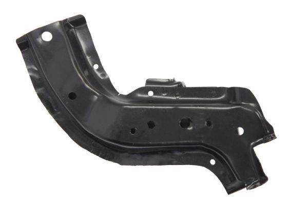 Gürtel-Anzeige R (Unterteil) passt zu: FIAT SEDICI, SUZUKI SX4 06.06-12.15