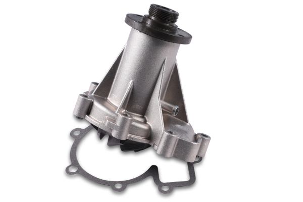 Kühlmittelpumpe, mit dichtung passt zu: MERCEDES C T-MODEL (S202), C (W202), E T-MODEL (S211), E (W210) 2.0D/2.1D/2.2D 03.93-07.09