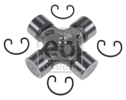 Kühlerlüfter R passt zu: SEAT CORDOBA, CORDOBA VARIO, IBIZA II, INCA, VW CADDY II, CADDY II/MINIVAN, POLO, POLO III CLASSIC, POLO/KOMBI 1.4-2.0 02.93-01.04