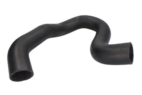 Luftkühlerschlauch (oben, durchmesser 48,7mm, länge 795mm, schwarz) passt zu: DS DS 3, DS 7, CITROEN BERLINGO, BERLINGO/MINIVAN, C3 AIRCROSS I, C4 CACTUS, C4 GRAND PICASSO II 1.2/1.5D/1.6D 07.10-