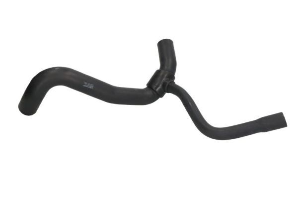 Kühlsystem Gummischlauch unten passt zu: MERCEDES 190 (W201) 2.0/2.3 10.82-08.93