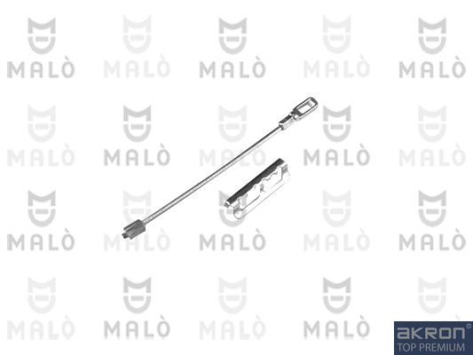 Faltenbalgsatz, Antriebswelle