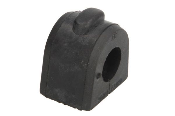 Lagerung, Stabilisator