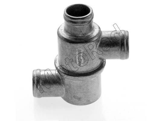 Faltenbalgsatz, Antriebswelle