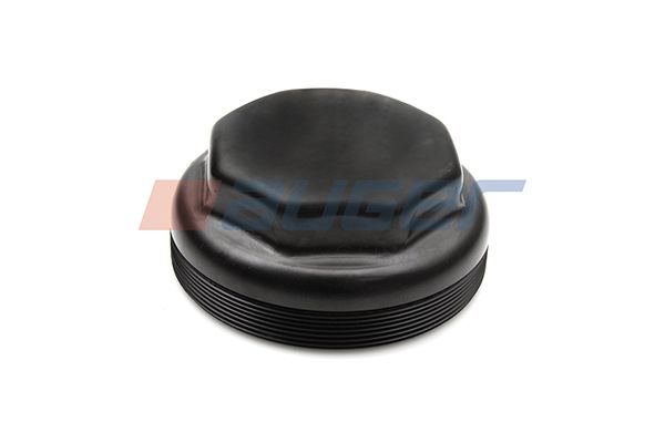 Abgasdrucksensor (anzahl der Pins: 2/3) passt zu: JAGUAR E-PACE, F-PACE, XE, XF II, XF SPORTBRAKE, LAND ROVER DEFENDER, DISCOVERY SPORT, DISCOVERY V, RANGE ROVER EVOQUE 2.0D/2.0DH 12.14-