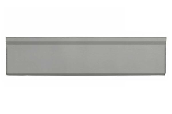 (EN) Sliding door repair kit (zur ersten Rippe) passt zu: MERCEDES T1 / T2 601, 602 04.77-02.96