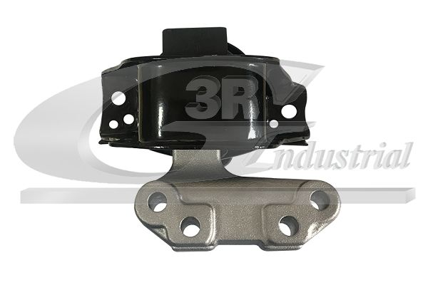 Schalter, Rückfahrleuchte