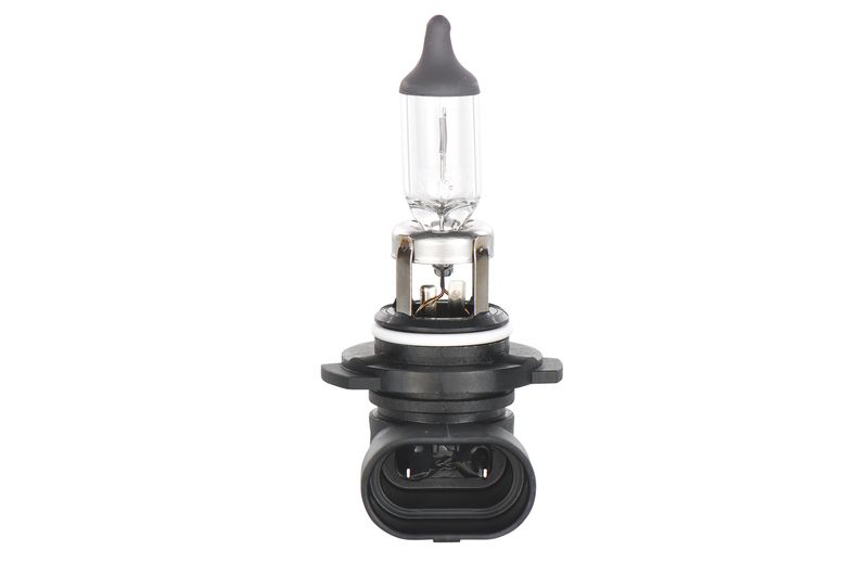Glühbirne (Karton 1Stück) H10 12V 42W PY20D Pure Light