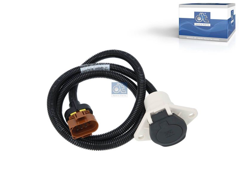 Plattenfilter (Einsätze)