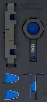 Ladekabel, Elektrofahrzeug