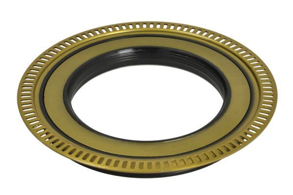 Reparatursatz, Radnabe