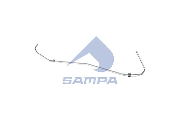 Lampe hinten L (äußerer Teil) passt zu: FORD C-MAX II, GRAND C-MAX 12.10-12.19