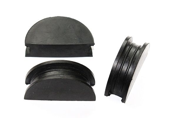 Ventildeckeldichtung