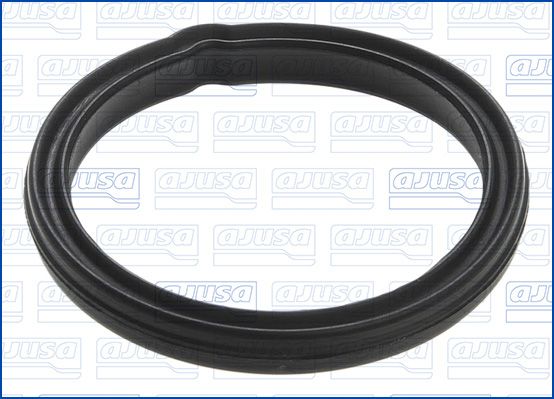 Dichtung, Thermostat