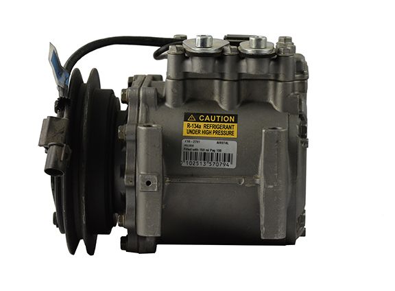 Getriebeeingangswelle, Schaltgetriebe