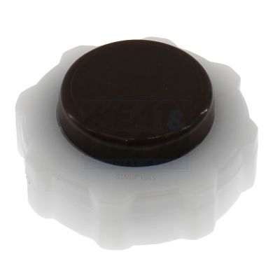 Scheinwerfer R passt zu: TOYOTA COROLLA E21, COROLLA SDN E21 03.18-05.22