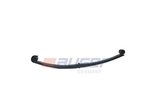 Luftkühlerschlauch passt zu: VW LT 28-35 II, LT 28-46 II 2.8D 05.01-07.06