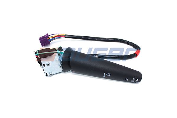 Abgasrohr, Universal