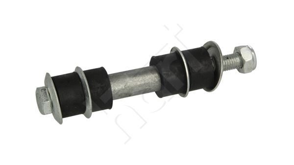 Scheinwerfer L (D1/H7, elektrisch) passt zu: CITROEN C3 AIRCROSS 06.17-12.20