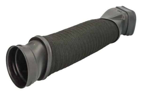 Ansaugschlauch, Luftfilter