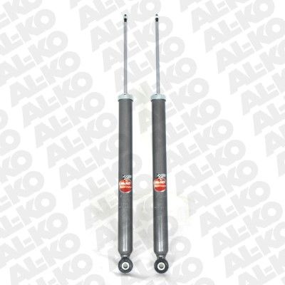 Zentralausrücker, Kupplung