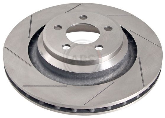 Wartung der Antriebsgelenke