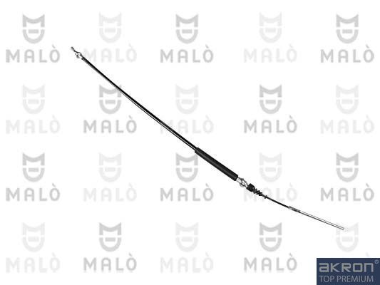 Schalter, Fensterheber