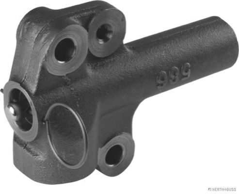 Schwingungsdämpfer, Zahnriemen