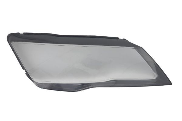 Reflektorglas R passt zu: AUDI A7 C7 10.10-07.14