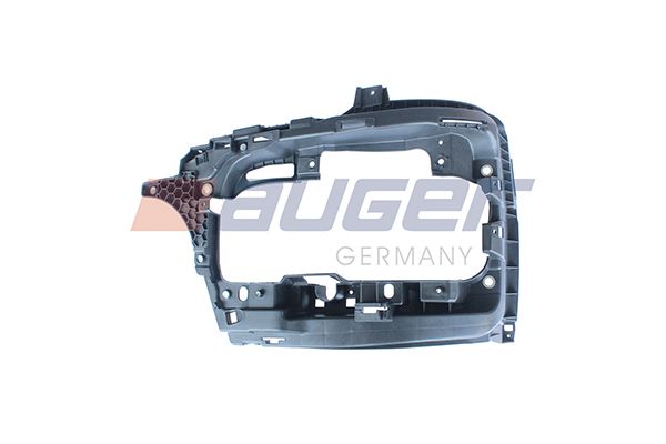 Abgastemperatursensor (vor katalysator) passt zu: VW CALIFORNIA T6 CAMPER, MULTIVAN T6, TRANSPORTER T6, TRANSPORTER T6 / CARAVELLE T6 2.0D 04.15-08.24